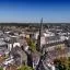 Flizzr car rental locations in Mönchengladbach