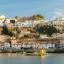 Cheap car rental in Vila Nova de Gaia