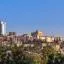 Cheap car rental in Kigali
