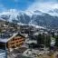Günstige Mietwagen in Verbier