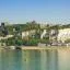 Cheap car rental in Dover