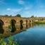 Cheap car rental in Dumfries