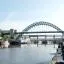 Aluguel de carro barato em Gateshead