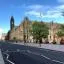 Cheap car rental in Middlesbrough