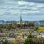 Cheap car rental in Slough