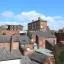 Cheap car rental in Stockport