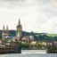 Cheap car rental in Truro