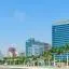 Autonoleggio economico a Luanda
