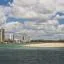 Cheap car rental in Maroochydore