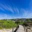 Cheap car rental in Son Bou