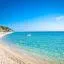 Cheap car rental in Sani Beach