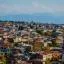 Cheap car rental in Kutaisi