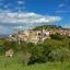 Drivalia car rental locations in Avellino