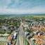 Cheap car rental in Saronno