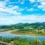 Cheap car rental in Nagaoka