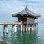 Cheap car rental in Otsu