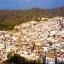 Cheap car rental in Granollers