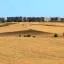 Cheap car rental in Móstoles