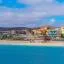Cheap car hire in Puerto del Rosario