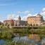 Cheap car rental in Talavera de la Reina