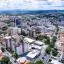 Cheap car rental in Betim