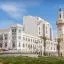 Cheap car rental in Sfax
