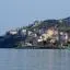 Cheap car rental in Yalova