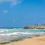 Cheap car rental in Nahariyya