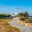 Cheap car rental in Rafina
