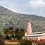 Cheap car rental in Rancagua