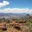 Cheap car rental in Graaff-Reinet