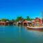 Cheap car rental in Mariehamn