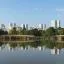 Europcar car rental locations in Nanterre