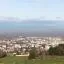 Agences de location de voitures Dollar à Villefranche-sur-Saône
