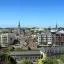 Cheap car rental in Drogheda