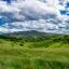 Cheap car rental in Cavan