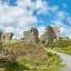 Cheap car rental in Portlaoise