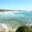 Cheap car rental in Emerald