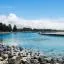Avis car rental locations in Griffith