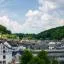 Europcar car rental locations in Euskirchen