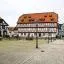 Cheap car rental in Hagen