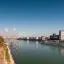 Cheap car rental in Ludwigshafen am Rhein