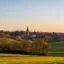 Cheap car hire in Ratingen