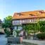 Cheap car rental in Sindelfingen