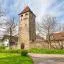 Cheap car rental in Villingen-Schwenningen
