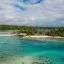 Cheap car hire in Port Vila