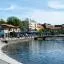 Cheap car rental in Borås