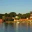 Cheap car rental in Uddevalla