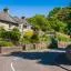 Cheap car rental in Ashford