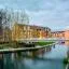 Cheap car rental in Hemel Hempstead
